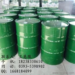 植物提取物價格 植物提取物廠家 植物提取物批發(fā)