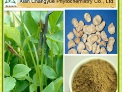 供應(yīng)優(yōu)質(zhì)純天然 半夏提取物 廠(chǎng)家直銷(xiāo) - 植物提取物 - 農(nóng)業(yè) - 供應(yīng) - 切它網(wǎng)(QieTa.com)