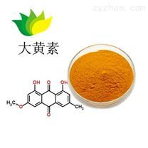 植物提取物價(jià)格-植物提取物報(bào)價(jià)-植物提取物廠家第55頁(yè)