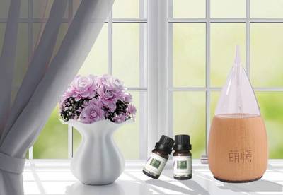 精油問答 | 一瓶精油能用多久?_其它_網