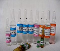 植物提取物標準品的重要性及其應用