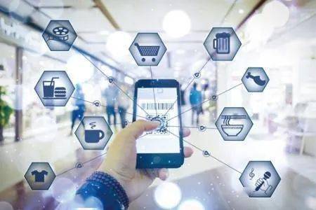 武漢開(kāi)發(fā)區(qū) 掘金數(shù)字化產(chǎn)業(yè)新藍(lán)海，中電云生態(tài)賦能數(shù)字企業(yè)騰飛