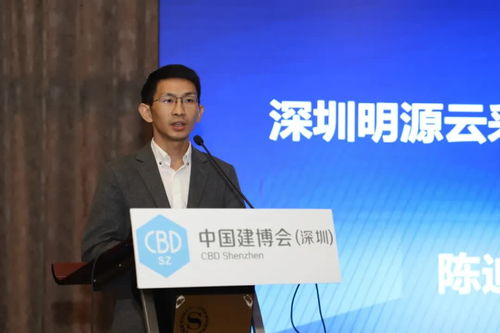 深圳建博會7月駕臨，陶企公裝集采迎來精準跳板